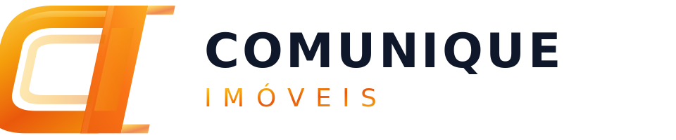 Comunique Imóveis