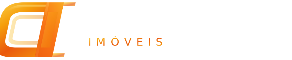 Comunique Imóveis